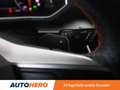 SEAT Tarraco 2.0 TDI FR 4Drive Aut. *LED*ACC*SPUR*TOT*AHK*360°* Schwarz - thumbnail 31