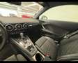 Audi TTS Roadster TFSI quattro S tronic Bianco - thumbnail 13