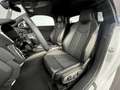 Audi TTS Roadster TFSI quattro S tronic Bianco - thumbnail 11