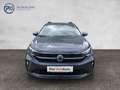 Volkswagen Taigo Friends TSI Grau - thumbnail 2