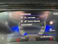 Volkswagen Taigo Friends TSI Grau - thumbnail 11