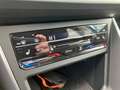 Volkswagen Taigo Friends TSI Grau - thumbnail 13