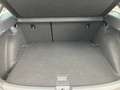 Volkswagen Taigo Friends TSI Grau - thumbnail 14