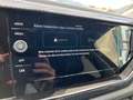 Volkswagen Taigo Friends TSI Grau - thumbnail 12