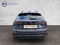 Volkswagen Taigo Friends TSI Grau - thumbnail 3