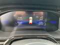 Volkswagen Taigo Friends TSI Grau - thumbnail 6