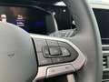 Volkswagen Taigo Friends TSI Grau - thumbnail 7