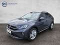 Volkswagen Taigo Friends TSI Grau - thumbnail 1