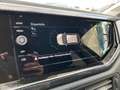 Volkswagen Taigo Friends TSI Grau - thumbnail 5