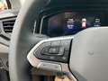 Volkswagen Taigo Friends TSI Grau - thumbnail 8