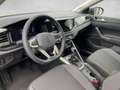 Volkswagen Taigo Friends TSI Grau - thumbnail 4