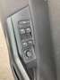 Volkswagen Taigo Friends TSI Grau - thumbnail 9