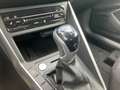 Volkswagen Taigo Friends TSI Grau - thumbnail 10