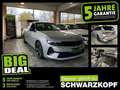 Opel Astra L ST 1.2T LED+Navi+SHZ+Winterp.+2xKlima+LM Grau - thumbnail 1