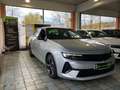 Opel Astra L ST 1.2T LED+Navi+SHZ+Winterp.+2xKlima+LM Grau - thumbnail 2