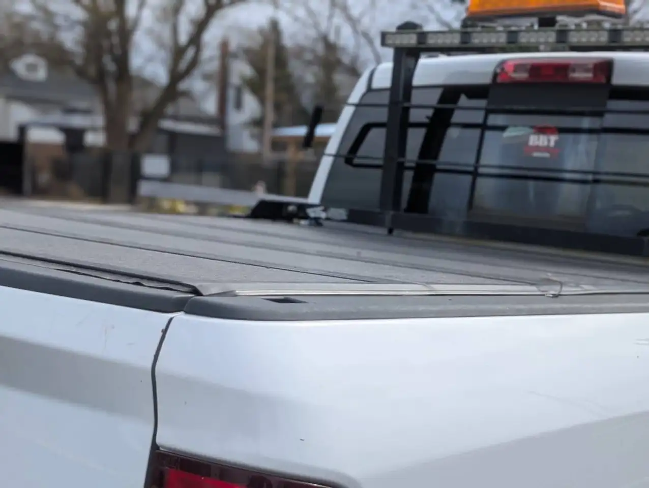RAM 1500 photo RAM 1500