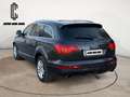 Audi Q7 3.0TDI quattro Tiptronic DPF Negro - thumbnail 4