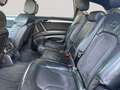Audi Q7 3.0TDI quattro Tiptronic DPF Negro - thumbnail 8