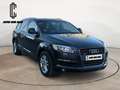Audi Q7 3.0TDI quattro Tiptronic DPF Negro - thumbnail 1