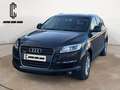 Audi Q7 3.0TDI quattro Tiptronic DPF Negro - thumbnail 2
