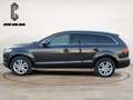 Audi Q7 3.0TDI quattro Tiptronic DPF Negro - thumbnail 5