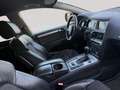 Audi Q7 3.0TDI quattro Tiptronic DPF Negro - thumbnail 10