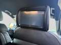 Audi Q7 3.0TDI quattro Tiptronic DPF Negro - thumbnail 11