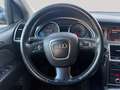 Audi Q7 3.0TDI quattro Tiptronic DPF Negro - thumbnail 12