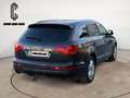Audi Q7 3.0TDI quattro Tiptronic DPF Negro - thumbnail 6