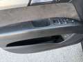 Audi Q7 3.0TDI quattro Tiptronic DPF Negro - thumbnail 16