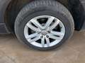 Audi Q7 3.0TDI quattro Tiptronic DPF Negro - thumbnail 15
