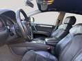 Audi Q7 3.0TDI quattro Tiptronic DPF Negro - thumbnail 7