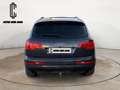 Audi Q7 3.0TDI quattro Tiptronic DPF Negro - thumbnail 3