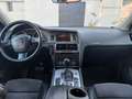 Audi Q7 3.0TDI quattro Tiptronic DPF Negro - thumbnail 13