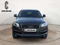 Audi Q7 3.0TDI quattro Tiptronic DPF Negro - thumbnail 14