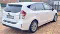 Toyota Prius+ Prius+ 1,8 VVT-i Hybrid Active Active Biały - thumbnail 7
