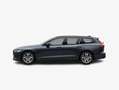 Volvo V60 B4 Core Geartronic | Auto Stahl Wien 23 Blau - thumbnail 6