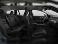 Volvo V60 B4 Core Geartronic | Auto Stahl Wien 23 Blau - thumbnail 4