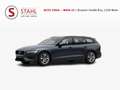 Volvo V60 B4 Core Geartronic | Auto Stahl Wien 23 Blau - thumbnail 1