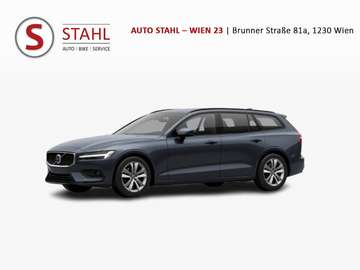 B4 Core Geartronic | Auto Stahl Wien 23