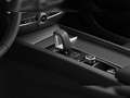Volvo V60 B4 Core Geartronic | Auto Stahl Wien 23 Blau - thumbnail 14