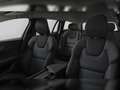 Volvo V60 B4 Core Geartronic | Auto Stahl Wien 23 Blau - thumbnail 12