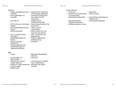 Volvo V60 B4 Core Geartronic | Auto Stahl Wien 23 Blau - thumbnail 20