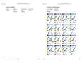 Volvo V60 B4 Core Geartronic | Auto Stahl Wien 23 Blau - thumbnail 22