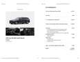 Volvo V60 B4 Core Geartronic | Auto Stahl Wien 23 Blau - thumbnail 18