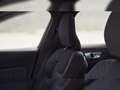Volvo V60 B4 Core Geartronic | Auto Stahl Wien 23 Blau - thumbnail 17