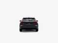 Volvo V60 B4 Core Geartronic | Auto Stahl Wien 23 Blau - thumbnail 7
