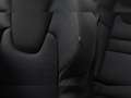 Volvo V60 B4 Core Geartronic | Auto Stahl Wien 23 Blau - thumbnail 11