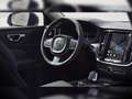 Volvo V60 B4 Core Geartronic | Auto Stahl Wien 23 Blau - thumbnail 16
