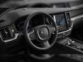 Volvo V60 B4 Core Geartronic | Auto Stahl Wien 23 Blau - thumbnail 5